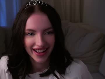 hildadderly