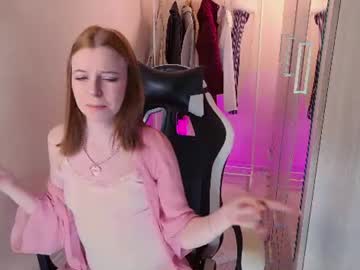 hinkelich