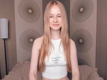 holleymoon