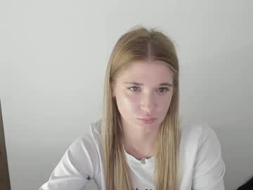 honeydoll7