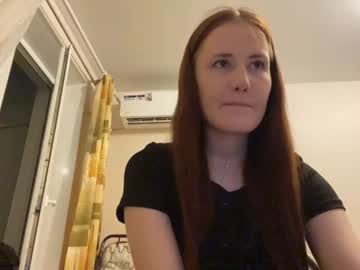 honeysweetbunny