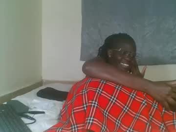 hornybebz