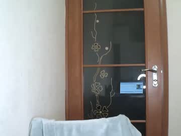 hot lovely001