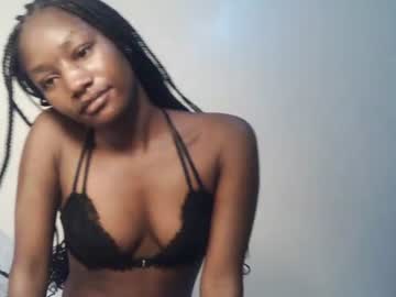 hot sexxxy girl