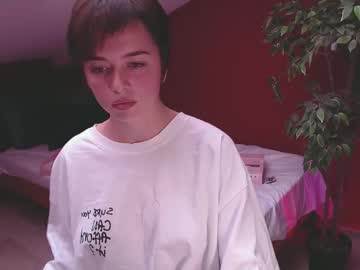 hypequeen 