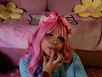 i am miuu