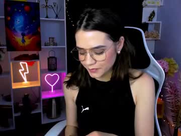 igi cute