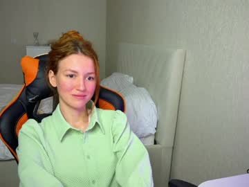 iiiishka