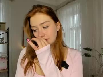 ilonamoorman