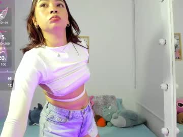 imalisa 