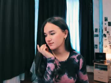 imhermesbaby