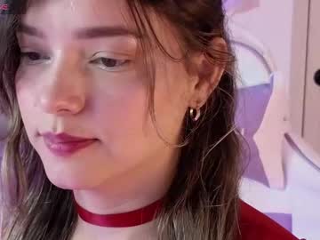 imlarisamaia