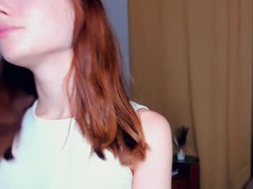 inner  lightt