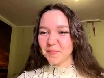 irenehollyday
