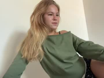 irisbluexo