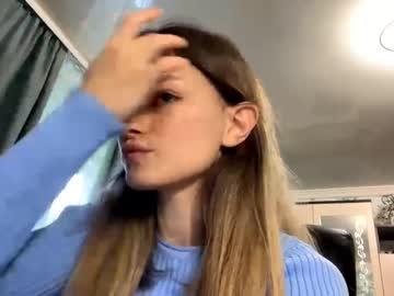 irresistible dr