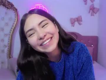 isabela tay