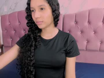 isabella motero