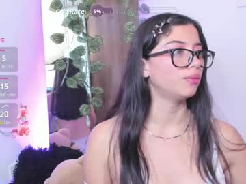 isabella skyy