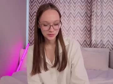 isabellaafoxx