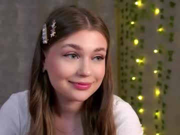 isabellakin
