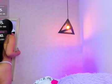 isabellarosee1