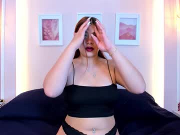 isacollins1