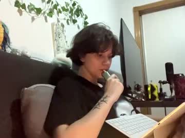 isasoman