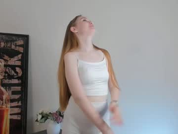 ishowmary