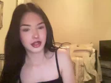 itsbabykay