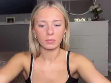 itsjennaaa