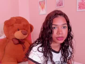 ivanna love24