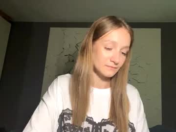ivettemcmurdie