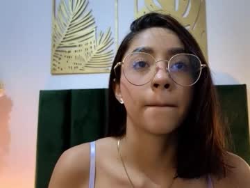 ivyjhonss