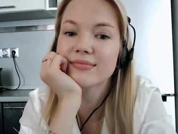 jackelinemilbra