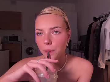 jacklynthomen