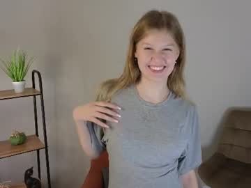 jacquelinedougl