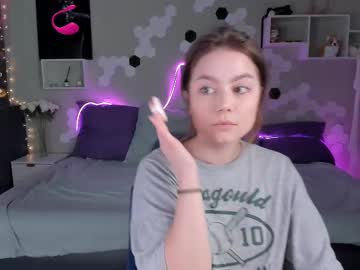 jadegrande