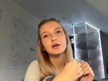 jameemihalkovic