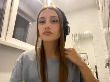 jamestica