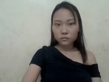 jane baby999