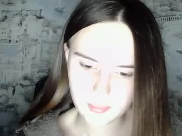 jane night