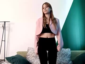 janellafitzgerl