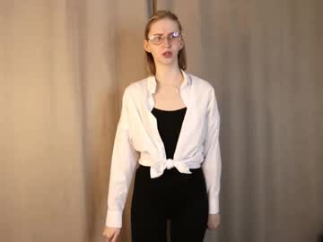 janellelitscher