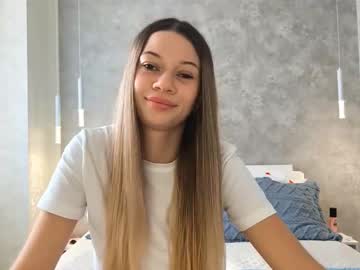 janellgacia