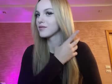 janellzbierski