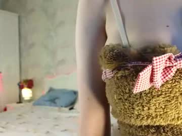 janepuff