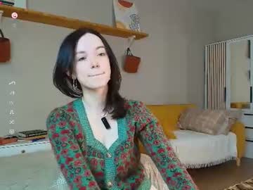 janevelle