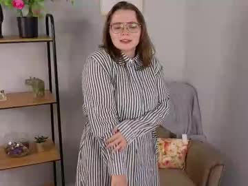 janice chandler