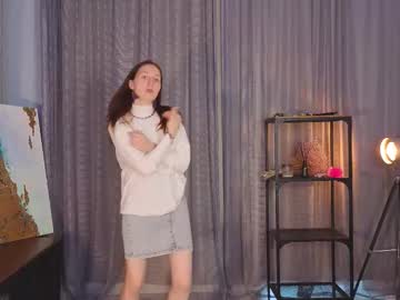 janiemanganiell